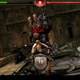 Illustration for article titled Five Fresh Games Join the Queue for Tegra 4